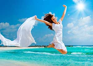 energyhealing WELLNESS energy healing